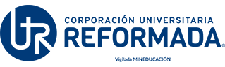 Corporación Universitaria Reformada