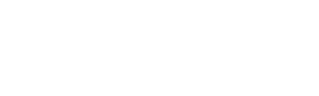 Corporación Universitaria Reformada