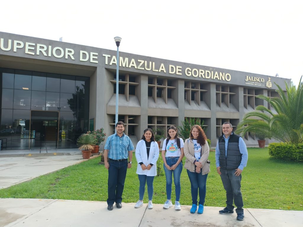 Universidades Barranquilla