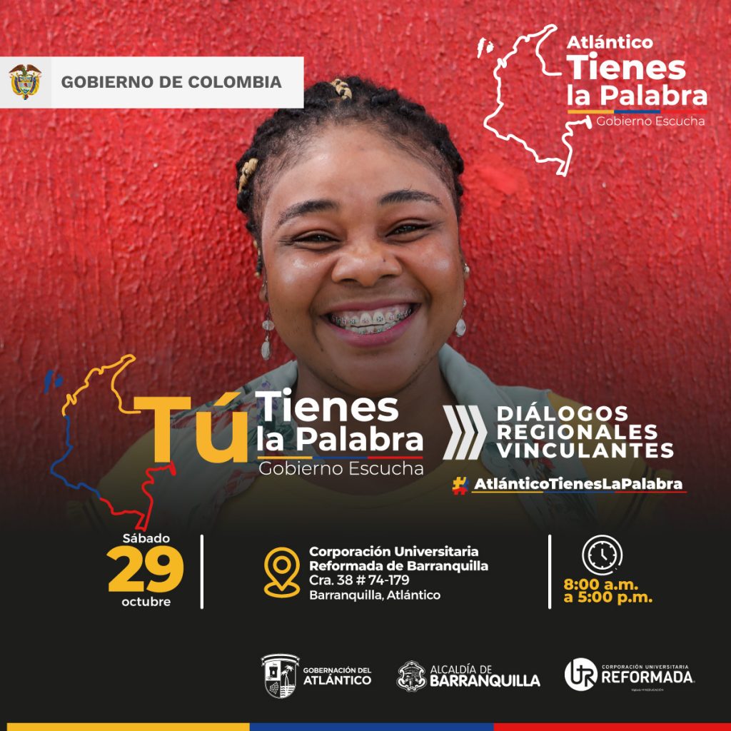Universidades Barranquilla