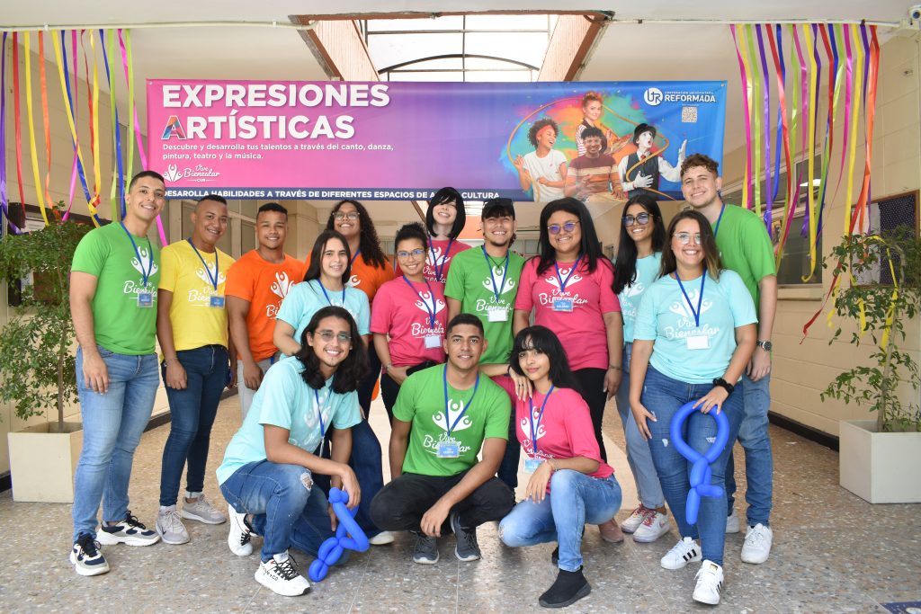Universidades Barranquilla