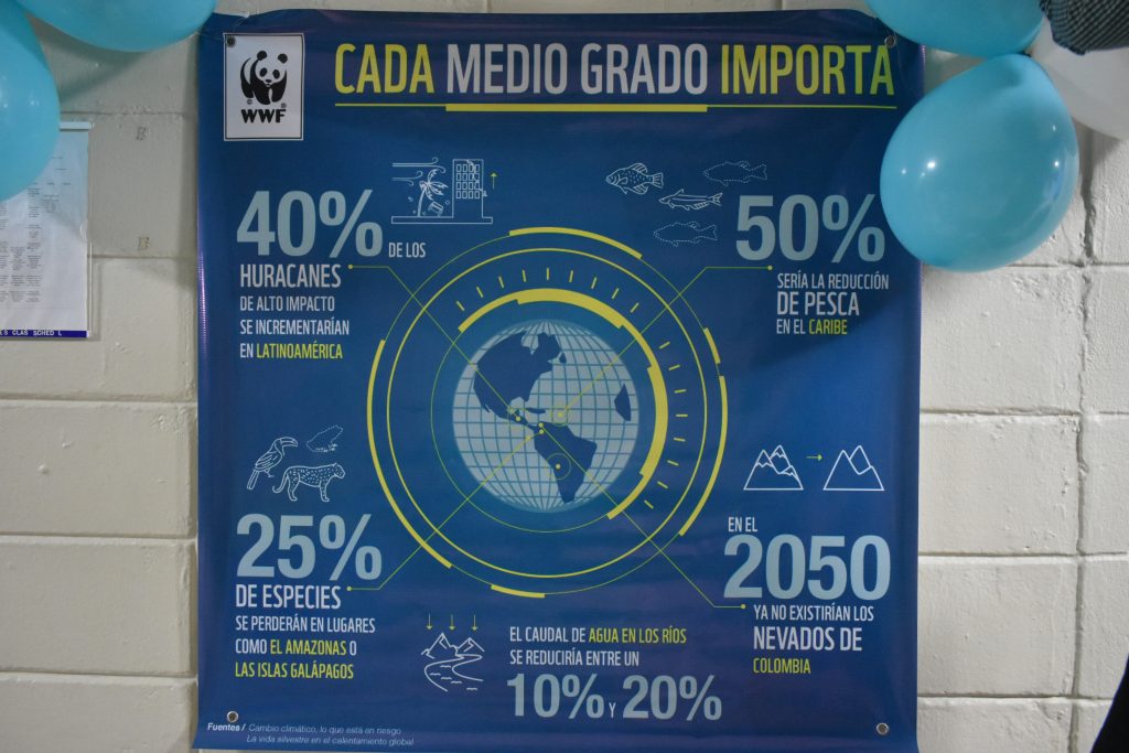 Universidades Barranquilla
