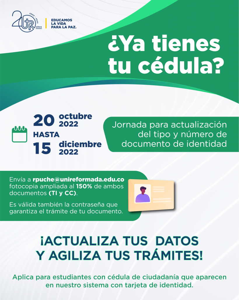 Universidades Barranquilla