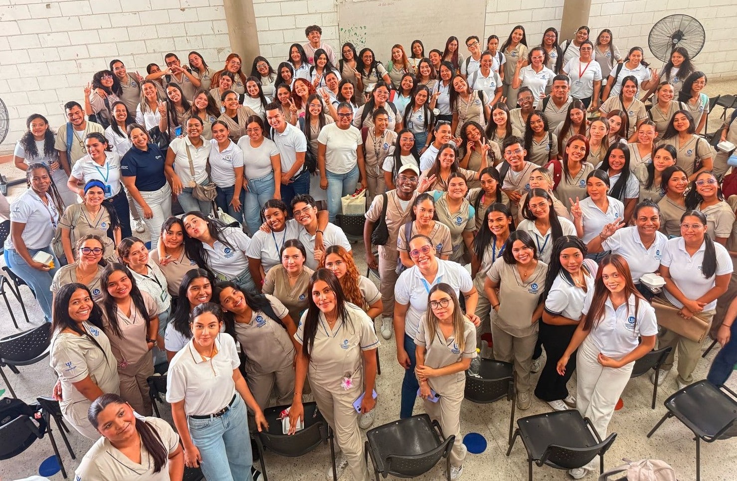 Foto de 🌱 Foto de 🌱