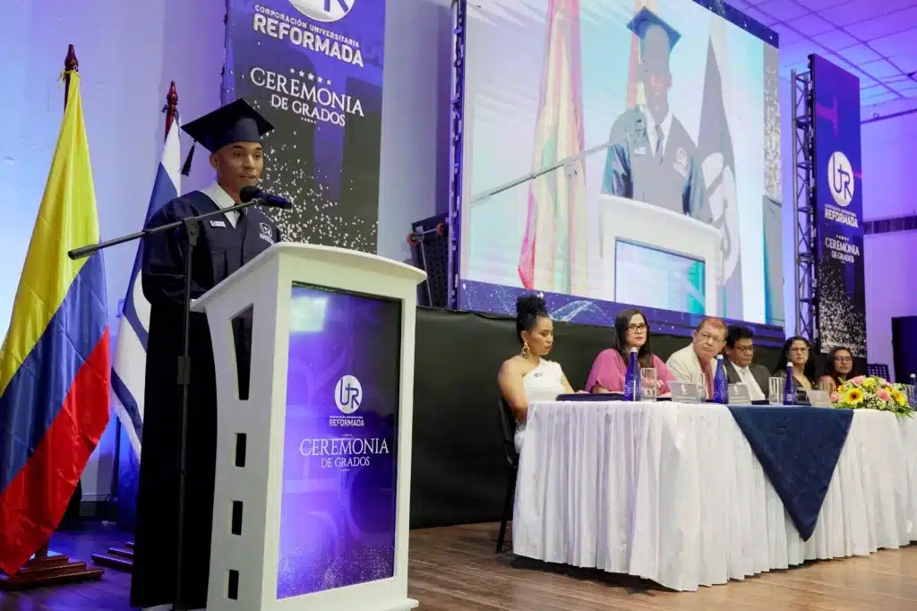 UniReformada
