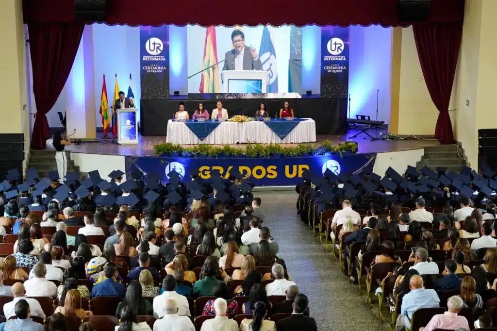 UniReformada