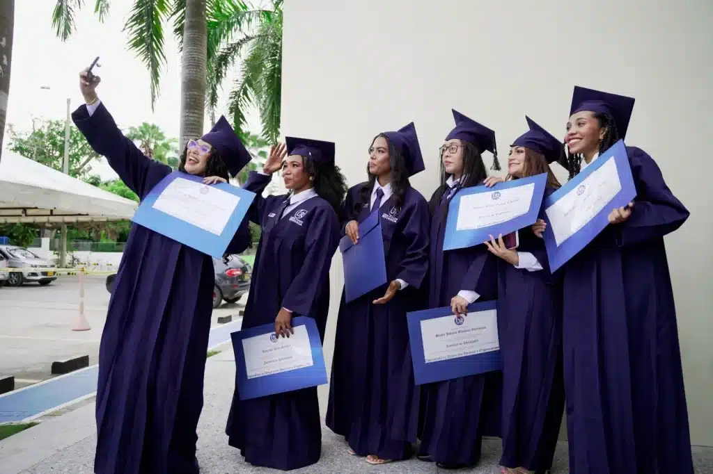 UniReformada