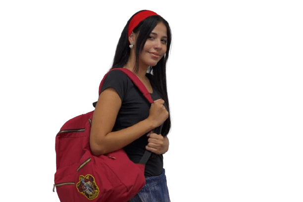 educacion-continuada
