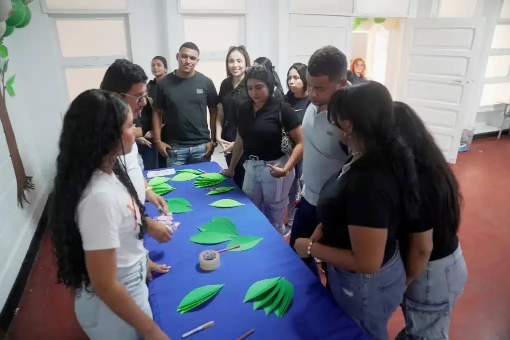 UniReformada