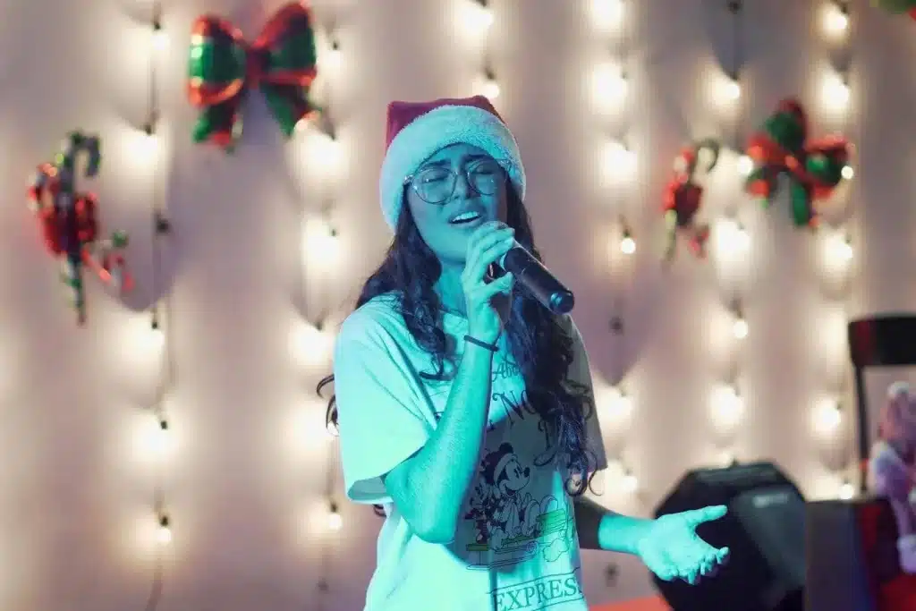 imagen 2 sobre navidad