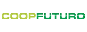 coopfuturo