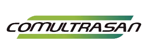 comultrasan