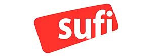 sufi