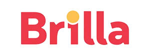 logo-brilla