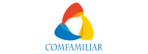 confamiliar