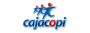 cajacopi