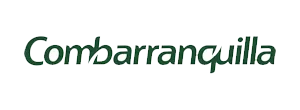 combarranquilla