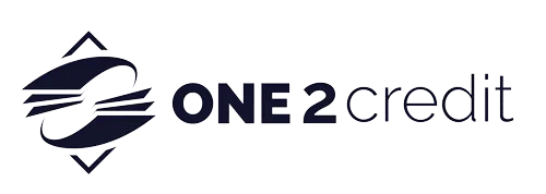 ONE2credit