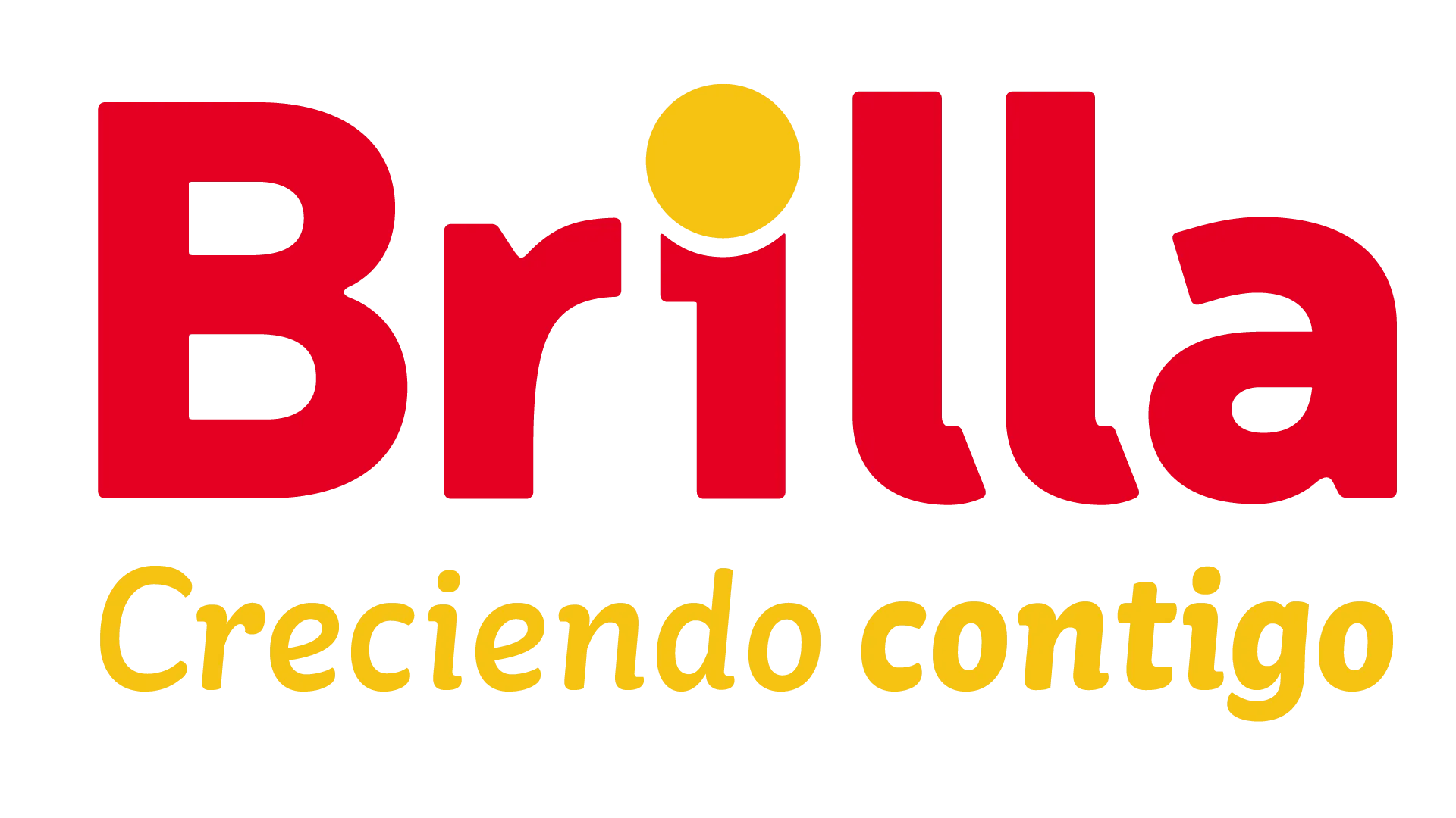BRAND BRILLA CRECIENDO CONTIGO-02