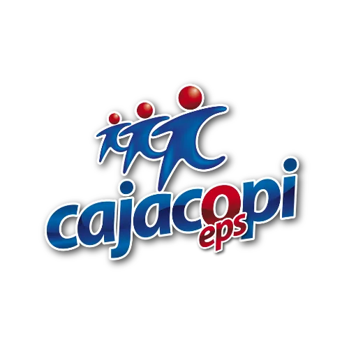 Cajacopi