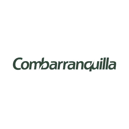 Combarranquilla
