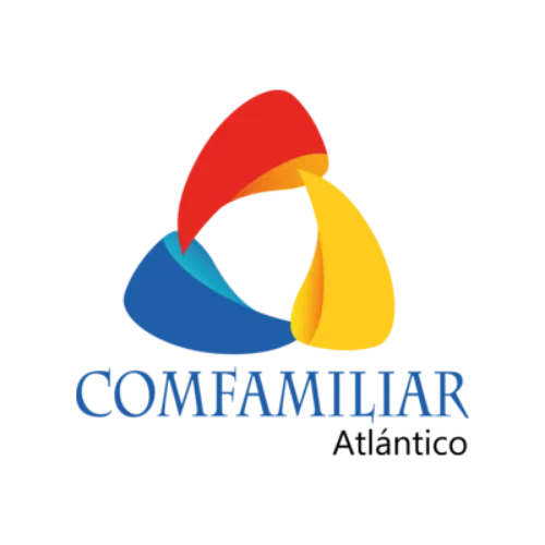 Comfamiliar