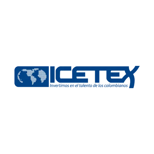 Icetex