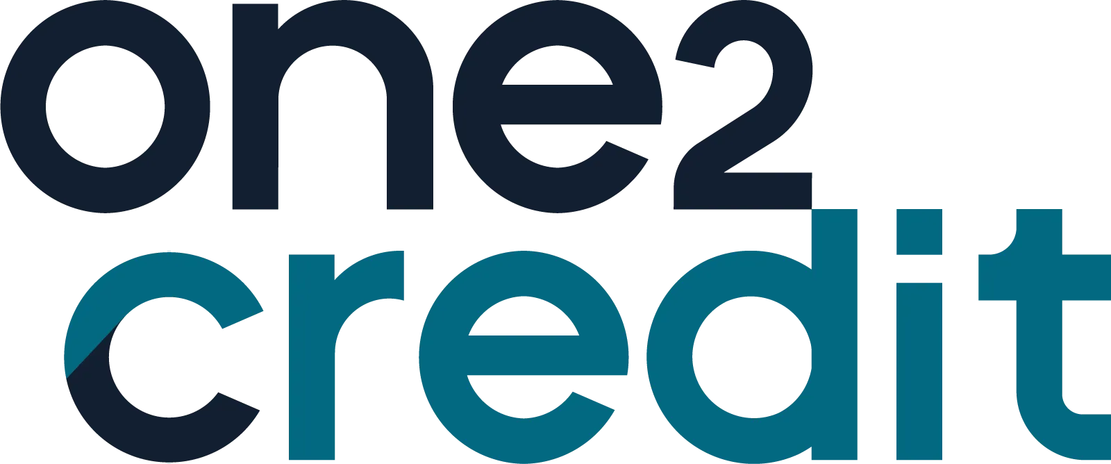 Logo_V2_Color