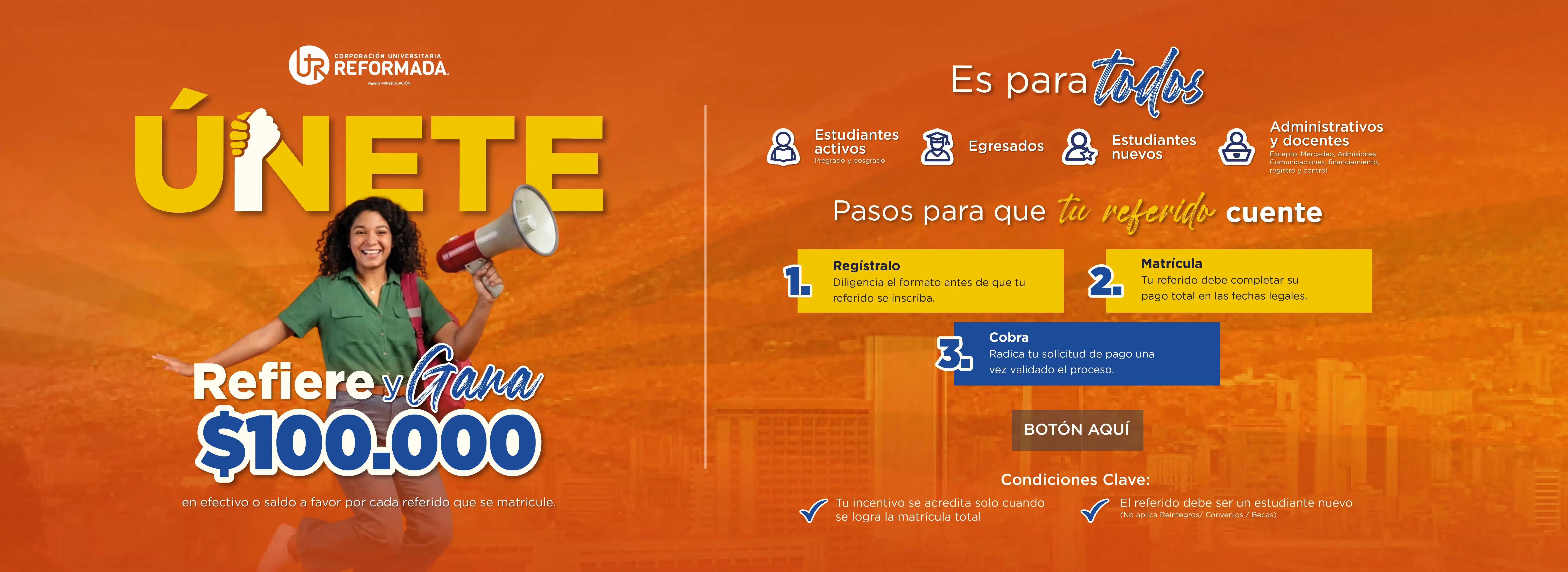 banner referidos