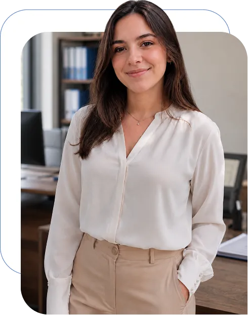 profesional Contaduría Pública
