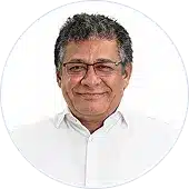 Helis Barraza Díaz