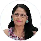 Adelaida Jiménez