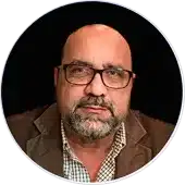 Milcíades Púa