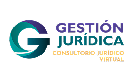 gestion judirica