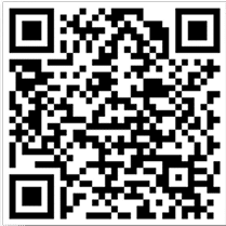 QR Solicitud de derecho a grado por ceremonia pública
