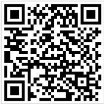 QR Solicitud de derecho a grado por ventanilla