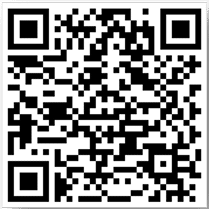 QR Solicitud de derecho a grado tecnólogo