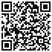 QR Solicitud de derecho a grado por ventanilla